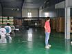 Cho thuê kho xưởng DT 728m2 mặt đường QL21B, Phố Bích Hoà, Thanh Oai 