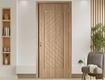 Cửa nhựa abs hàn quốc bền đẹp giá rẻ nội thất hiện đại...