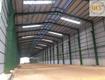 Cho thuê nhà xưởng mặt tiền QL 51, LONG THÀNH, ĐỒNG NAI   30.034m 