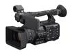 Máy quay chuyên nghiệp Sony HXR NX800 
