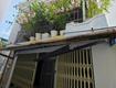 Bán Nhà 2 Tỷ 050 Hẻm Hương Điền, PHƯỚC HẢI   NHA TRANG 