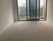 85m2   Giá 5.85 tỷ All in   2PN2WC nhà thô Celesta Rise 