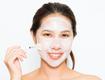 Mặt nạ bột thiên nhiên có phù hợp với mọi loại da không 