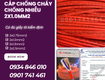 Dây tín hiệu chống cháy chống nhiễu 2x1.0 altek kabel sẵn đà nẵng, huế, bình...