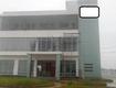 Bán xưởng trong KCN Thành Thành Công, TRẢNG BÀNG, TÂY NINH   15.000m 