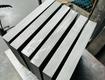 Tấm graphite chống ăn mòn sự lựa chọn đáng tin cậy nhất