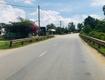 Chính chủ bán nhanh lô đất mặt tiền quốc lộ 14b   diên tích 200m2. Thích hợp...
