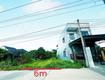 NAM HÒA KHƯƠNG   Đất chính chủ chỉ từ 7xxtr 