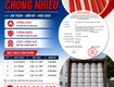 Cáp chống cháy chống nhiễu altek kabel cáp pccc đồng nguyên chất 100...