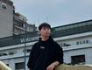 Chuẩn Bị Cho Mùa Thu Đông Cùng Xu Hướng Áo Khoác Hoodie Da Lộn Đầy Lịch Lãm 