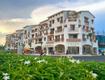 Blanca city vũng tàu: townhouse hiếm hòi   mô hình mini hotel hái ra tiền 