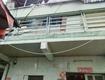 Nhà 1 gác suốt 2pn ba đình p8q8  p.chánh hưng , giá : 2 tỷ 380 triệu...