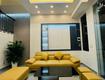 Bán nhà 3 tầng cẩm thượng ô tô đỗ cửa tặng nội thất giá 2.6 tỷ 