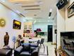 Đẹp hiếm  bán nhà mặt phố trung phụng 50m2, 6 tầng thang máy, mặt tiền 5m, 32,8...