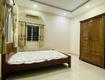 Bán nhà nguyễn văn thoại, 85m2, 2 tầng, cách biển mỹ khê 300m, giá 14,5 tỷ 