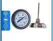 đồng hồ nhiệt độ kiwon t110 0 50 c dantek giao nhanh toàn quốc cho...