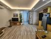 cho thuê căn hộ flc complex 36 phạm hùng, phường mỹ đình 2, quận nam từ liêm, hà...
