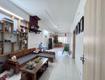 Chính chủ bán căn 02 ngủ,72  M2 , KĐT Thanh Hà, Hà Đông, Hà Nội, GIá 03...