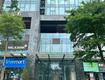 Shop đế mặt đường 30m sunshine city  đối diện trường anh  giá 16,3 tỷ 