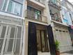 32m2, 3 tầng   nguyễn đình chiểu quận 3   hẻm 5m thông tứ tung ...