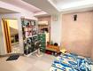 Bán nhà gần sân bay   giáp phú nhuận   40m2,  4 phòng ngủ ...