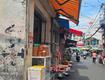 Nhà đẹp   giá tốt   chính chủ cần bán nhà đ.trần hữu trang, phường 10,...