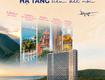 Toạ độ vàng   Hạ tầng kết nối, nâng tầm giá trị sở hữu 