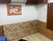 Cho thuê căn hộ tập thể tầng 3   full tiện nghi 