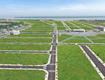 Bán đất nền hiệp phước harbour view   vị trí tiềm năng, pháp lý hoàn chỉnh ...