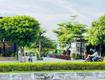 Bán mặt tiền đường hoàng minh thắng sát chân chung cư fpt plaza đà nẵng 