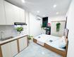 Cho thuê ccmn studio mới tinh   lê quang đạo, mễ trì, hà nội 