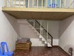 Cho thuê nhà nguyên căn gần phạm văn đồng giá chỉ 5,5 triệu/tháng...