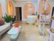 Sang nhượng gấp spa full thiết bị   phường hòa hưng, quận 10, tp.hcm 