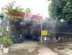 Chốt nhanh, quán cafe s/vườn   võng   trạm sạc   điểm tâm, dtsd :...