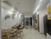 Cho thuê căn hộ moonlight residences 102 đặng văn bi, tp. thủ đức...