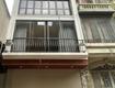 Cho thuê nhà, thang máy, 82m2  5t  nguyễn thị định, hoàng ngân  33 tr 
