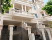 H2850 villa cityland park hills gò vấp, 21.x tỷ