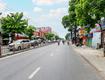 K2851  m.tiền k.doanh gần chợ hạnh thông tây, 12.x tỷ 