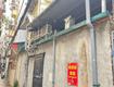 Bán đất 56m2  mt 6,8m  đống đa giá 206 tr/m2  ngõ thông phong , logoc...