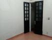 Bán nhà riêng 2 tầng tại ngõ đức diễn, phú diễn, hà nội, dt 27m2, giá 3,8 tỷ...