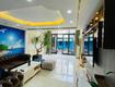 Bán nhà mặt tiền bàu hạc 2, 53m2, 2,5 tầng, gần nguyễn văn linh, giá 7,5 tỷ 