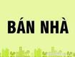 Chính chủ bán căn hộ chung cư khu đồng tàu   hoàng mai   78,2m ...