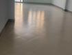 Bán nhà mt lê hồng phong quận 10 92,4m2 giá 29,5 tỷ 
