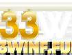 33WIN   Thiên Đường Giải Trí 33WIN.COM  Đăng Ký 33Win Free 133K 