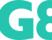 GG88  Link Trang Chủ GG88 COM 2026   Đăng Ký   Đăng Nhập GG888 ...
