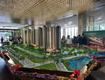 Emerald garden view mang đến giải pháp giúp bạn giải pháp sở hửu chỉ 7tr/tháng 