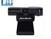 Webcam avermedia live streamer cam 313   pw313 