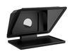 Máy nhắc chữ Elgato Prompter XL/10WAG9901 