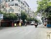 Bán nhà 2 mặt tiền đồng đen   gần trường chinh, dt: 10x4,1m, 2 tầng cũ, giá...