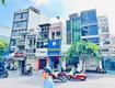 Quận 1: bán nhà 4 tầng mặt tiền đinh tiên hoàng, p.tân định  dt 51m2 sh vuông...